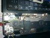 bulkhead fitted and cable routing.jpg